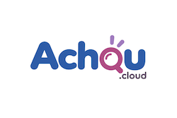 Achou.cloud